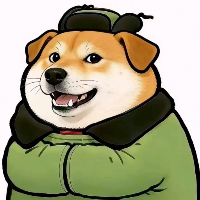 MJJer的博客